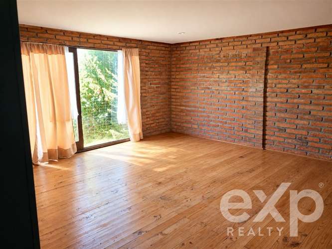 Parcela en venta en Mostazal