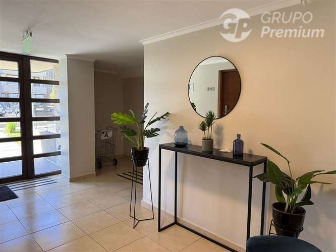 Venta Depto 2D 2B con vista lago- Villarrica - Imagen 3