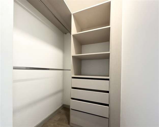 Departamento en arriendo de 1 dorm. en Providencia - Imagen 6
