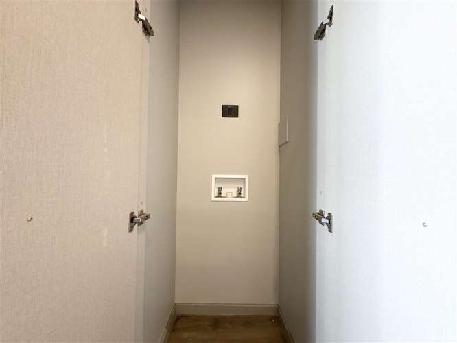 Departamento en arriendo de 1 dorm. en Providencia - Imagen 8
