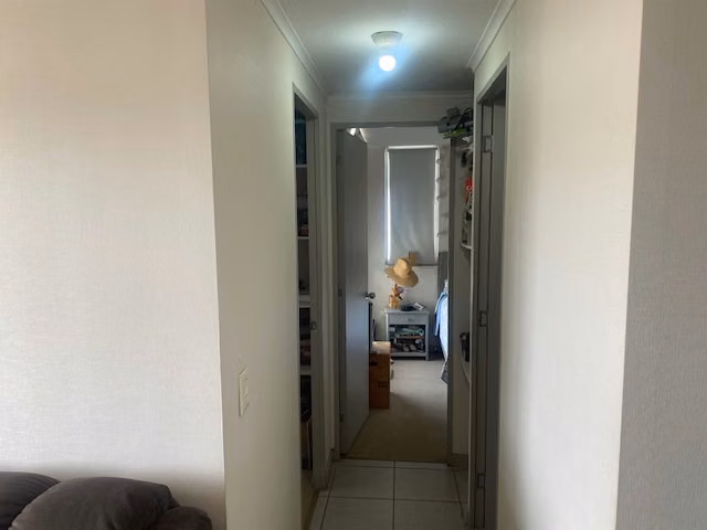 Departamentos en Curicó | ARRENDADAMOS DEPARTAMENTO SEMI AMOBLADO