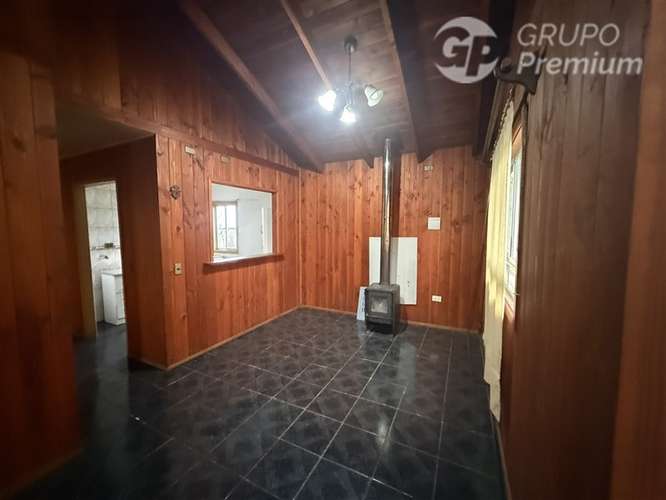 Arriendo-casa-Villarrica- 3 dormitorios/150mts2 - Imagen 9