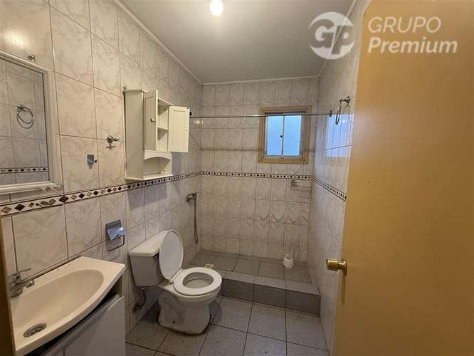Arriendo-casa-Villarrica- 3 dormitorios/150mts2 - Imagen 13