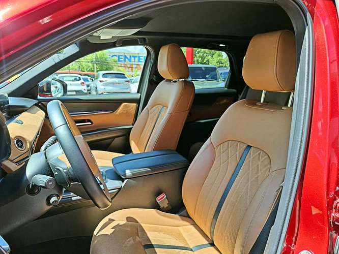MAZDA CX-60 2026