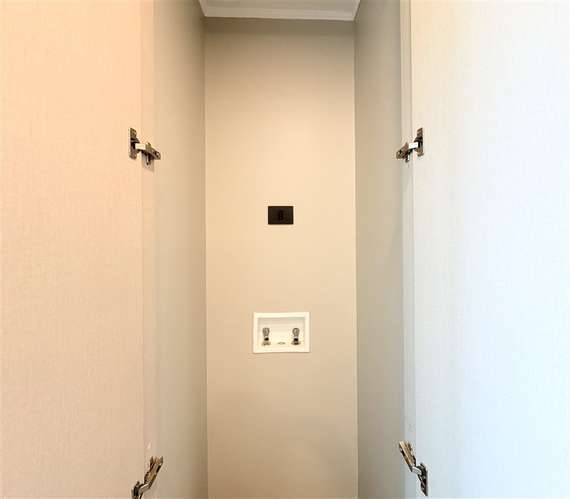 Departamento en arriendo de 1 dorm. en Providencia - Imagen 7