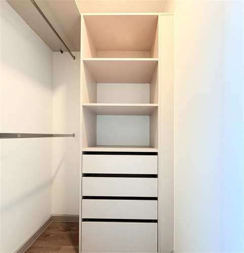Departamento en arriendo de 1 dorm. en Providencia - Imagen 5