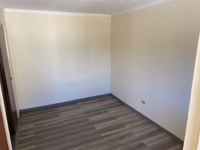 GRAN DEPARTAMENTO IDEAL PARA HOSTAL U OTRO USO COMERCIAL