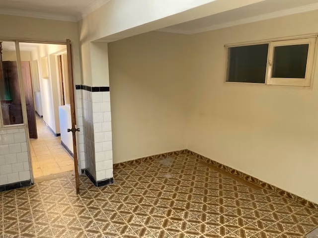 GRAN DEPARTAMENTO IDEAL PARA HOSTAL U OTRO USO COMERCIAL