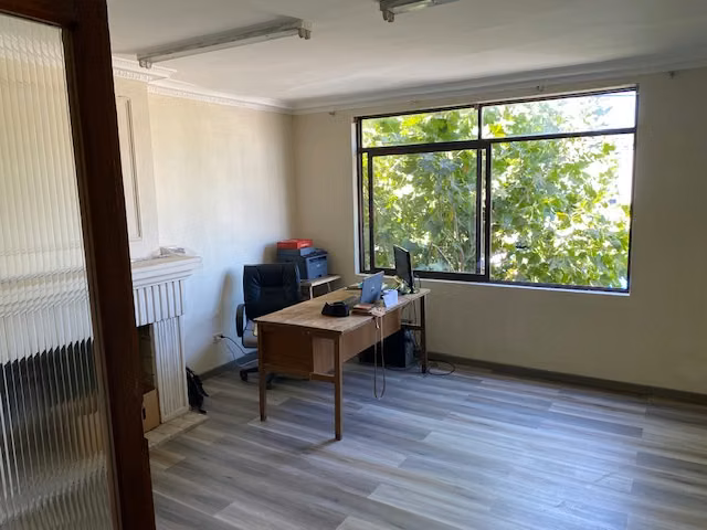 GRAN DEPARTAMENTO IDEAL PARA HOSTAL U OTRO USO COMERCIAL