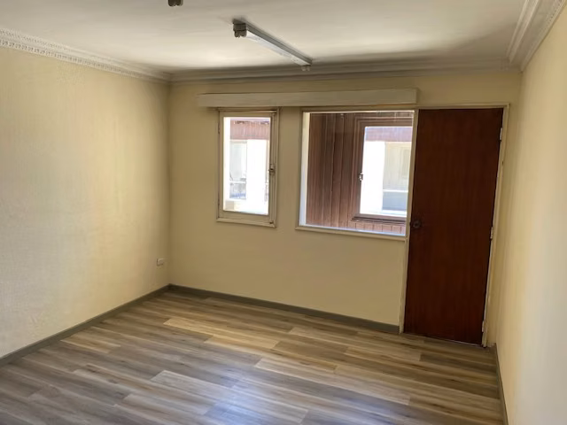 GRAN DEPARTAMENTO IDEAL PARA HOSTAL U OTRO USO COMERCIAL