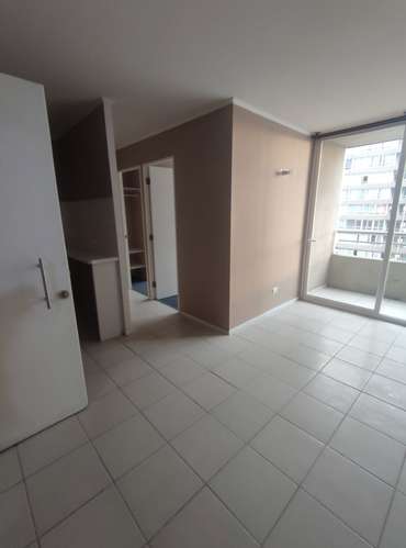 Departamento en venta san miguel 3H/1B