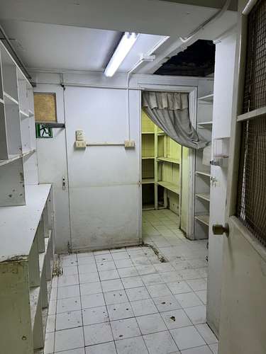 GRAN OPORTUNIDAD LOCAL COMERCIAL EN VENTA - Imagen 8
