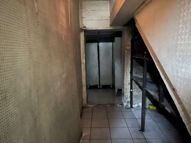 GRAN OPORTUNIDAD LOCAL COMERCIAL EN VENTA - Imagen 30