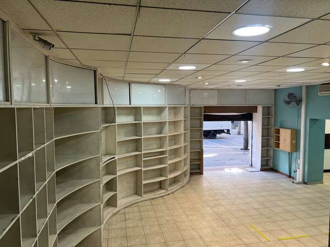 GRAN OPORTUNIDAD LOCAL COMERCIAL EN VENTA - Imagen 7