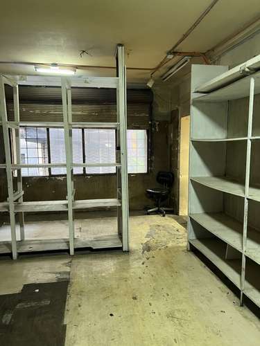 GRAN OPORTUNIDAD LOCAL COMERCIAL EN VENTA - Imagen 18