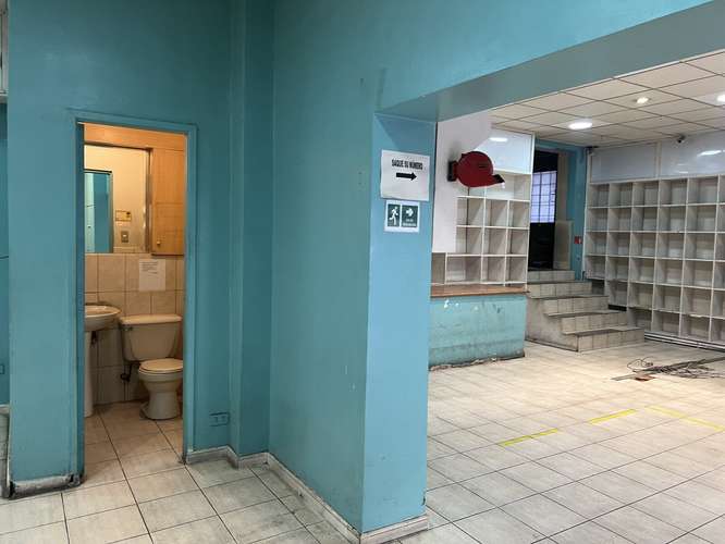 GRAN OPORTUNIDAD LOCAL COMERCIAL EN VENTA - Imagen 15