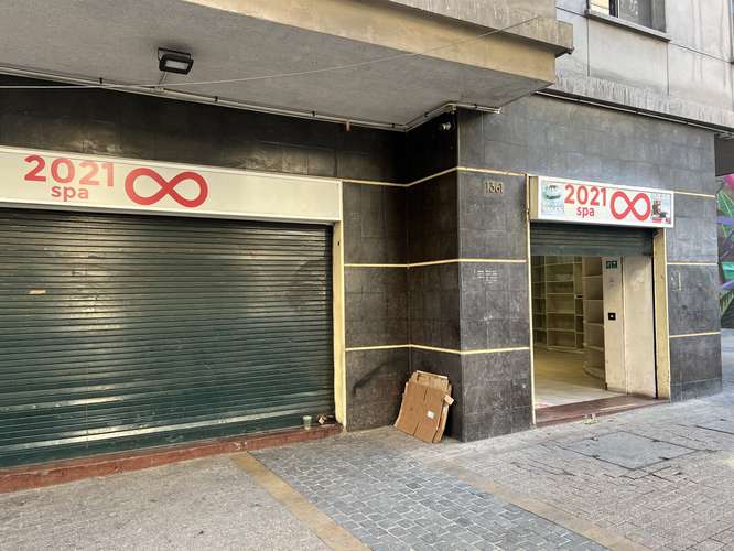 GRAN OPORTUNIDAD LOCAL COMERCIAL EN VENTA - Imagen 2