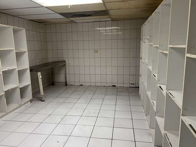 GRAN OPORTUNIDAD LOCAL COMERCIAL EN VENTA - Imagen 28
