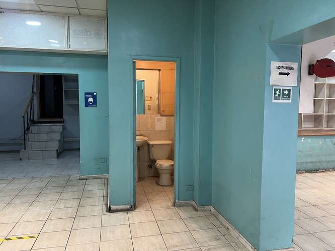 GRAN OPORTUNIDAD LOCAL COMERCIAL EN VENTA - Imagen 13