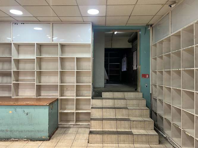GRAN OPORTUNIDAD LOCAL COMERCIAL EN VENTA - Imagen 11