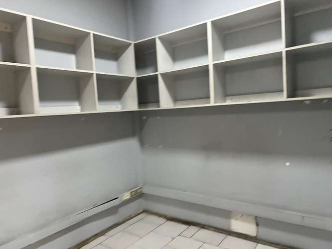 GRAN OPORTUNIDAD LOCAL COMERCIAL EN VENTA - Imagen 14