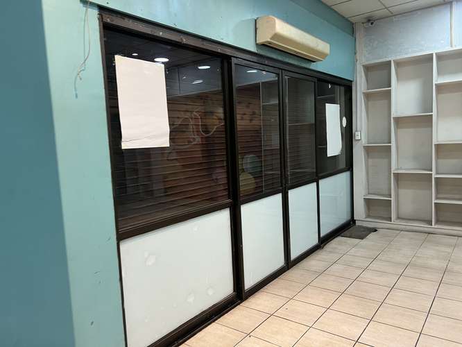 GRAN OPORTUNIDAD LOCAL COMERCIAL EN VENTA - Imagen 10