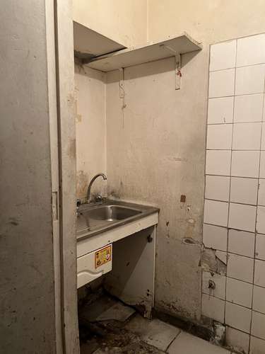 GRAN OPORTUNIDAD LOCAL COMERCIAL EN VENTA - Imagen 27