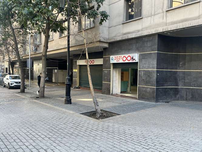 GRAN OPORTUNIDAD LOCAL COMERCIAL EN VENTA - Imagen 5