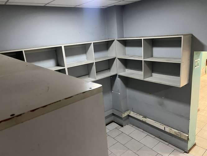 GRAN OPORTUNIDAD LOCAL COMERCIAL EN VENTA - Imagen 19