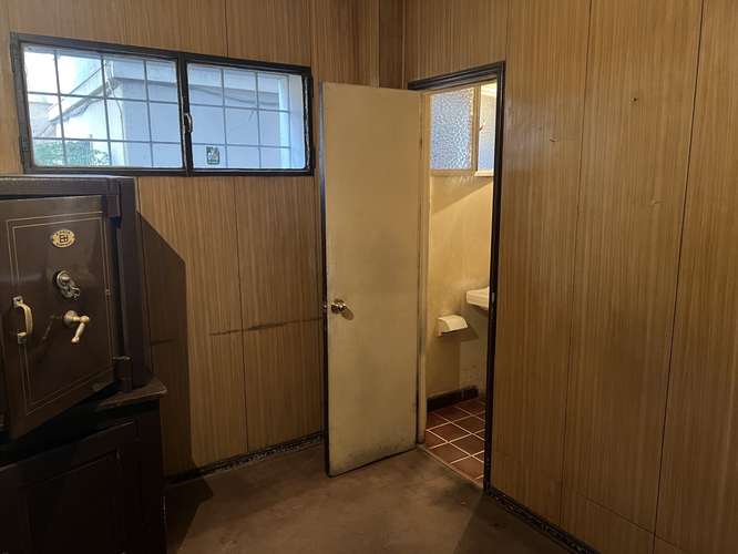 GRAN OPORTUNIDAD LOCAL COMERCIAL EN VENTA - Imagen 16