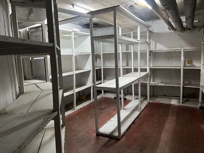GRAN OPORTUNIDAD LOCAL COMERCIAL EN VENTA - Imagen 26