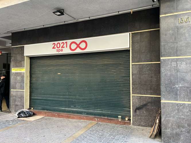 GRAN OPORTUNIDAD LOCAL COMERCIAL EN VENTA - Imagen 3