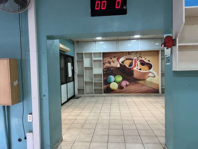GRAN OPORTUNIDAD LOCAL COMERCIAL EN VENTA - Imagen 9
