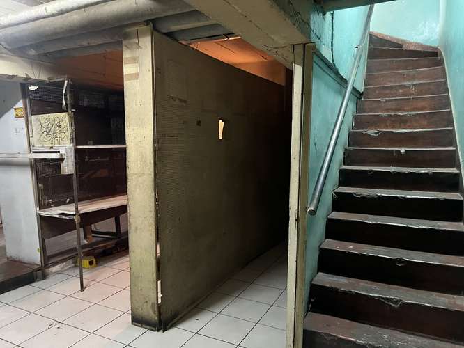 GRAN OPORTUNIDAD LOCAL COMERCIAL EN VENTA - Imagen 25