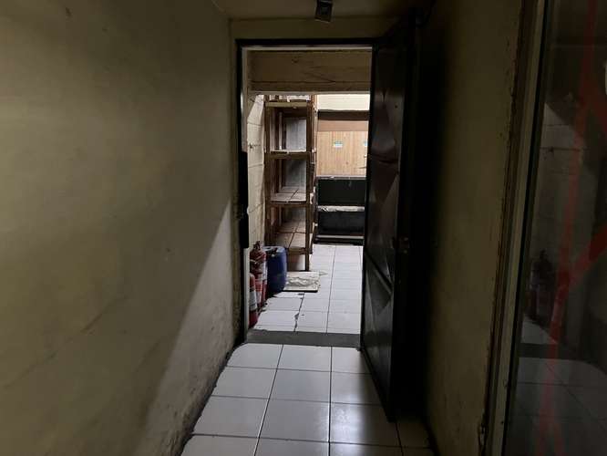 GRAN OPORTUNIDAD LOCAL COMERCIAL EN VENTA - Imagen 29