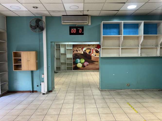 GRAN OPORTUNIDAD LOCAL COMERCIAL EN VENTA - Imagen 6