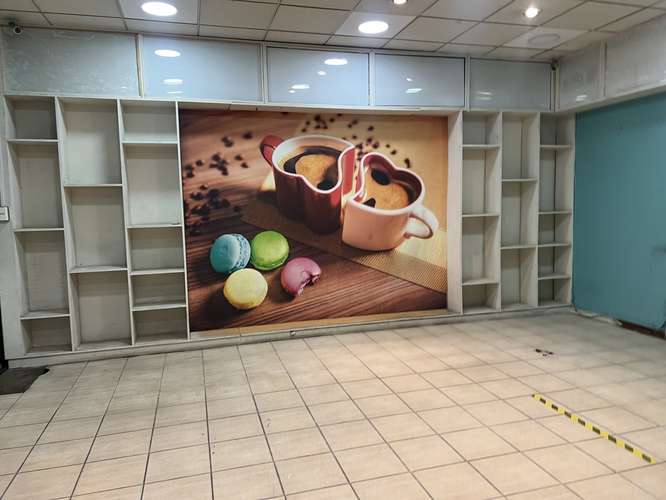 GRAN OPORTUNIDAD LOCAL COMERCIAL EN VENTA - Imagen 12