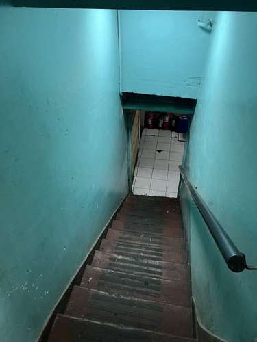 GRAN OPORTUNIDAD LOCAL COMERCIAL EN VENTA - Imagen 24