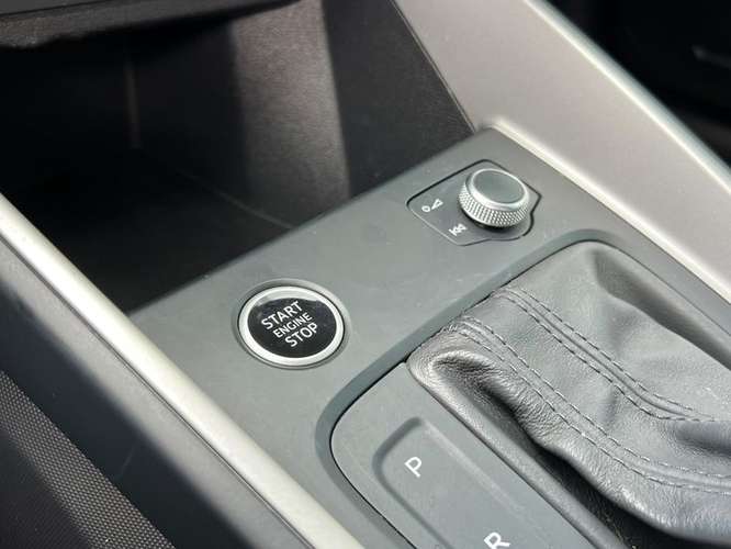 AUDI A1 SPORTBACK 35 TFSI 1.5 AUT - 2021 | 5133 - Imagen 18