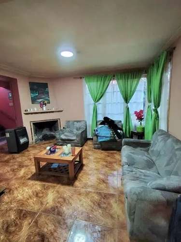 Casa En Venta En San Miguel - Imagen 13