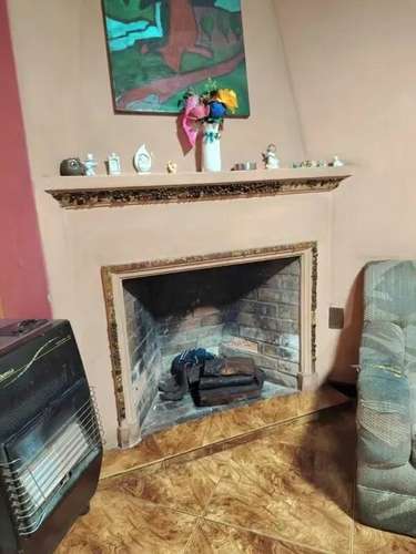Casa En Venta En San Miguel - Imagen 14