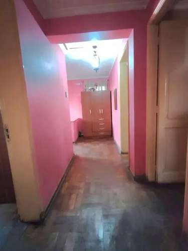Casa En Venta En San Miguel - Imagen 11