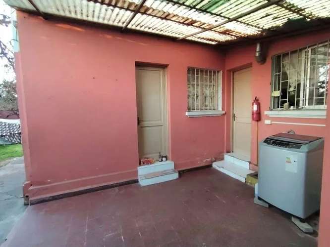 Casa En Venta En San Miguel - Imagen 12