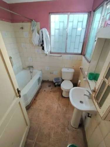 Casa En Venta En San Miguel - Imagen 7