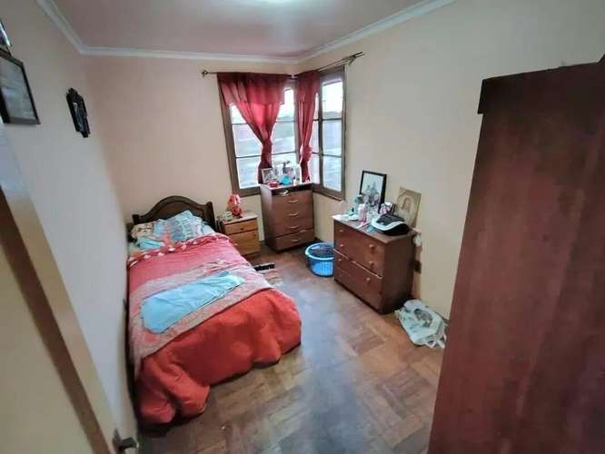 Casa En Venta En San Miguel - Imagen 15