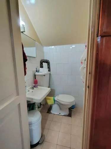 Casa En Venta En San Miguel - Imagen 10