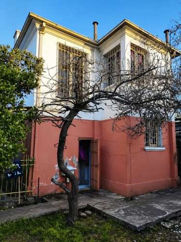 Casa En Venta En San Miguel - Imagen 5