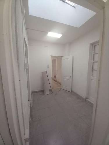 GRAN OPORTUNIDAD LOCAL COMERCIAL EN ARRIENDO