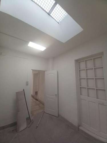 GRAN OPORTUNIDAD LOCAL COMERCIAL EN ARRIENDO
