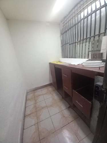 GRAN OPORTUNIDAD LOCAL COMERCIAL EN ARRIENDO